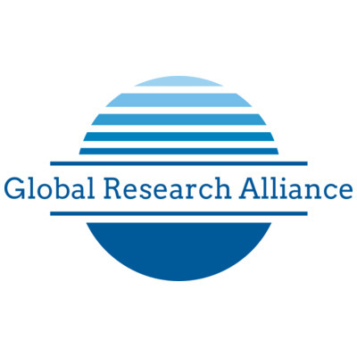 New Zealand Global Research Alliance